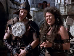 extant_XenaWarriorPrincess_3x10-TheQuillIsMightier_01719