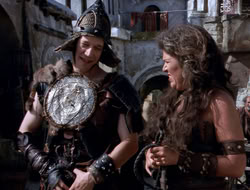 extant_XenaWarriorPrincess_3x10-TheQuillIsMightier_01720