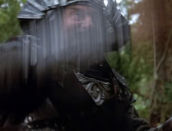 extant_XenaWarriorPrincess_3x10-TheQuillIsMightier_01727
