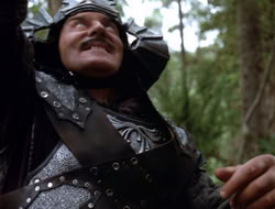 extant_XenaWarriorPrincess_3x10-TheQuillIsMightier_01728