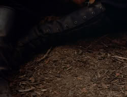 extant_XenaWarriorPrincess_3x10-TheQuillIsMightier_01729