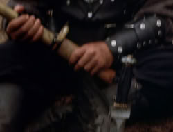 extant_XenaWarriorPrincess_3x10-TheQuillIsMightier_01731
