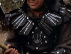 extant_XenaWarriorPrincess_3x10-TheQuillIsMightier_01732