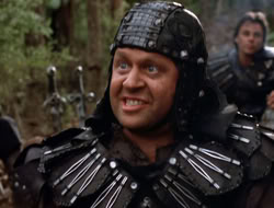 extant_XenaWarriorPrincess_3x10-TheQuillIsMightier_01733