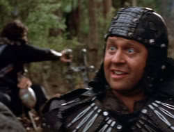 extant_XenaWarriorPrincess_3x10-TheQuillIsMightier_01735