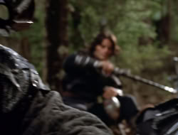 extant_XenaWarriorPrincess_3x10-TheQuillIsMightier_01736