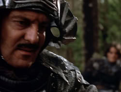 extant_XenaWarriorPrincess_3x10-TheQuillIsMightier_01737