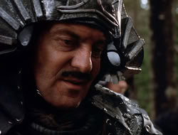 extant_XenaWarriorPrincess_3x10-TheQuillIsMightier_01739