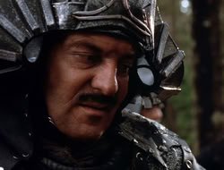 extant_XenaWarriorPrincess_3x10-TheQuillIsMightier_01740