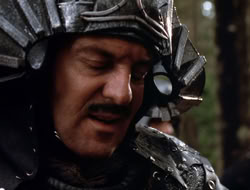 extant_XenaWarriorPrincess_3x10-TheQuillIsMightier_01741