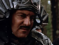 extant_XenaWarriorPrincess_3x10-TheQuillIsMightier_01742