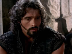 extant_XenaWarriorPrincess_3x10-TheQuillIsMightier_01743
