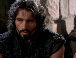 extant_XenaWarriorPrincess_3x10-TheQuillIsMightier_01744