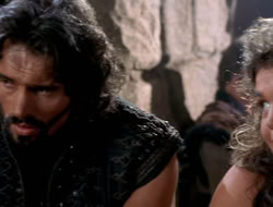 extant_XenaWarriorPrincess_3x10-TheQuillIsMightier_01745