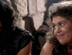 extant_XenaWarriorPrincess_3x10-TheQuillIsMightier_01746