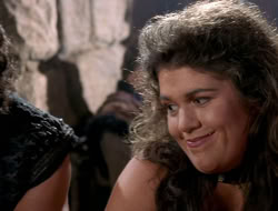 extant_XenaWarriorPrincess_3x10-TheQuillIsMightier_01747
