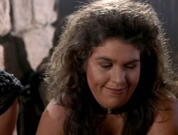 extant_XenaWarriorPrincess_3x10-TheQuillIsMightier_01748