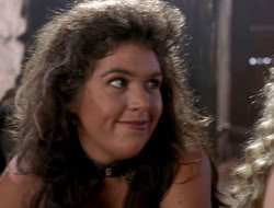 extant_XenaWarriorPrincess_3x10-TheQuillIsMightier_01749