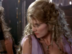 extant_XenaWarriorPrincess_3x10-TheQuillIsMightier_01757