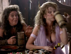 extant_XenaWarriorPrincess_3x10-TheQuillIsMightier_01783