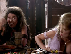 extant_XenaWarriorPrincess_3x10-TheQuillIsMightier_01785