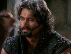 extant_XenaWarriorPrincess_3x10-TheQuillIsMightier_01791