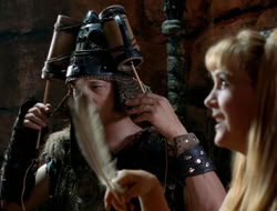 extant_XenaWarriorPrincess_3x10-TheQuillIsMightier_01792