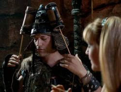 extant_XenaWarriorPrincess_3x10-TheQuillIsMightier_01800