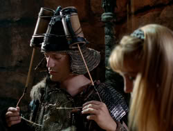 extant_XenaWarriorPrincess_3x10-TheQuillIsMightier_01802