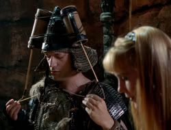 extant_XenaWarriorPrincess_3x10-TheQuillIsMightier_01803