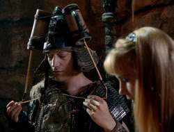 extant_XenaWarriorPrincess_3x10-TheQuillIsMightier_01804