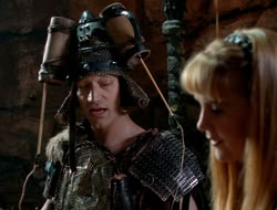 extant_XenaWarriorPrincess_3x10-TheQuillIsMightier_01806