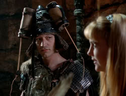 extant_XenaWarriorPrincess_3x10-TheQuillIsMightier_01807