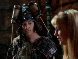 extant_XenaWarriorPrincess_3x10-TheQuillIsMightier_01808