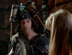 extant_XenaWarriorPrincess_3x10-TheQuillIsMightier_01810