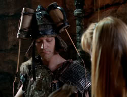 extant_XenaWarriorPrincess_3x10-TheQuillIsMightier_01811