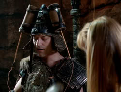 extant_XenaWarriorPrincess_3x10-TheQuillIsMightier_01812