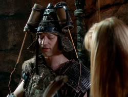 extant_XenaWarriorPrincess_3x10-TheQuillIsMightier_01813