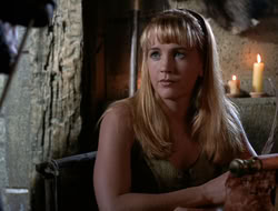 extant_XenaWarriorPrincess_3x10-TheQuillIsMightier_01814