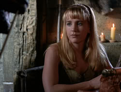 extant_XenaWarriorPrincess_3x10-TheQuillIsMightier_01815