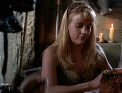 extant_XenaWarriorPrincess_3x10-TheQuillIsMightier_01817