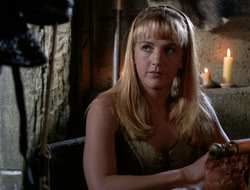 extant_XenaWarriorPrincess_3x10-TheQuillIsMightier_01818