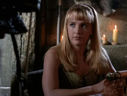 extant_XenaWarriorPrincess_3x10-TheQuillIsMightier_01819