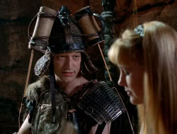extant_XenaWarriorPrincess_3x10-TheQuillIsMightier_01821