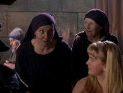extant_XenaWarriorPrincess_3x10-TheQuillIsMightier_01825