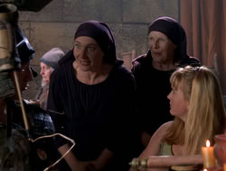 extant_XenaWarriorPrincess_3x10-TheQuillIsMightier_01826