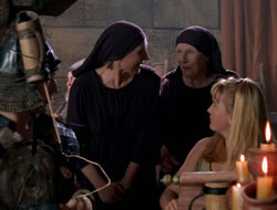extant_XenaWarriorPrincess_3x10-TheQuillIsMightier_01827