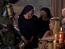 extant_XenaWarriorPrincess_3x10-TheQuillIsMightier_01828