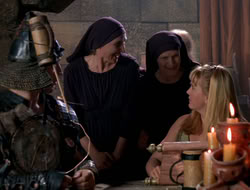 extant_XenaWarriorPrincess_3x10-TheQuillIsMightier_01829