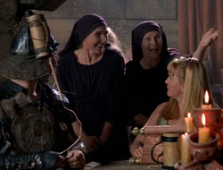 extant_XenaWarriorPrincess_3x10-TheQuillIsMightier_01830